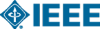 IEEE CTW